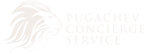 logo pcs